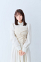 小日向美香