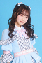 白森-萌美-