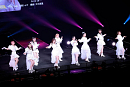 「ANGERME 2026 Spring final 陰と陽 DUALITY」より