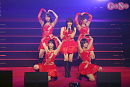 Juice=Juice