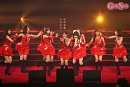 Juice=Juice