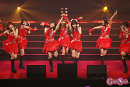 Juice=Juice