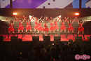 Juice=Juice