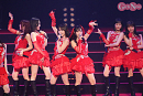 Juice=Juice