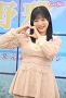 長野雅