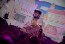 新井ひとみ