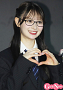 伊藤百花