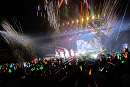 「ANGERME 2026 Spring final 陰と陽 DUALITY」より