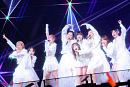 「ANGERME 2026 Spring final 陰と陽 DUALITY」より