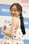 須田亜香里