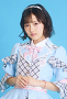 瀬乃-真帆子-