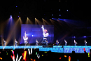 「ANGERME 2026 Spring final 陰と陽 DUALITY」より