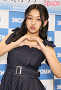 虹咲カリナ