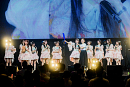 Photo by ポテヤマムラ 打って!ホームランチャレンジ
