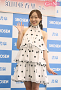 須田亜香里