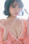 織莉叶
