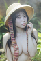 「岸みゆ セカンド写真集（仮）」（東京ニュース通信社刊）撮影／横山マサト