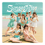 SUPER☆GiRLS『Sunset Kiss』CD+BD