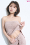 大原優乃　VoCEより