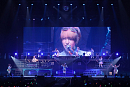 『BEYOOOOONDS CONCERT 2026 SPRING [HIGH! TENSION BEYOSCOOOOOPE]』