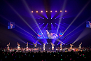 『BEYOOOOONDS CONCERT 2026 SPRING [HIGH! TENSION BEYOSCOOOOOPE]』