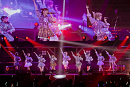 『BEYOOOOONDS CONCERT 2026 SPRING [HIGH! TENSION BEYOSCOOOOOPE]』
