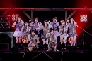 『BEYOOOOONDS CONCERT 2026 SPRING [HIGH! TENSION BEYOSCOOOOOPE]』