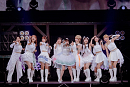 『BEYOOOOONDS CONCERT 2026 SPRING [HIGH! TENSION BEYOSCOOOOOPE]』