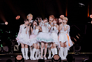 『BEYOOOOONDS CONCERT 2026 SPRING [HIGH! TENSION BEYOSCOOOOOPE]』