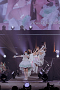 『BEYOOOOONDS CONCERT 2026 SPRING [HIGH! TENSION BEYOSCOOOOOPE]』