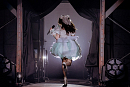 『BEYOOOOONDS CONCERT 2026 SPRING [HIGH! TENSION BEYOSCOOOOOPE]』