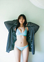 豊田ルナ