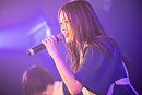 YUI