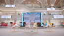 LinQ『靴紐』MVより