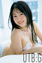 白濱美兎