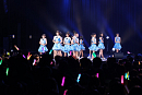 「Hello! Project 研修生発表会 2026 6月 ～若葉～」東京公演より
