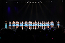 「Hello! Project 研修生発表会 2026 6月 ～若葉～」東京公演より