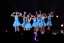 「Hello! Project 研修生発表会 2026 6月 ～若葉～」東京公演より