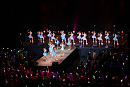 「Hello! Project 研修生発表会 2026 6月 ～若葉～」東京公演より