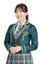 松井祐香里