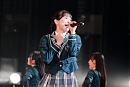 松井祐香里