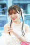 坂林佳奈