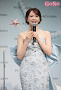 img260601_mori_IMG_2275