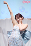 img260601_mori_IMG_2323