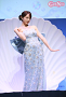 img260601_mori_IMG_2336
