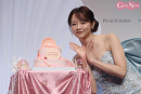 img260601_mori_IMG_2456