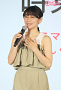 時東ぁみ