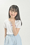 式田蒼乃