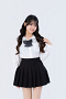 岡本莉來