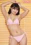 可愛なの